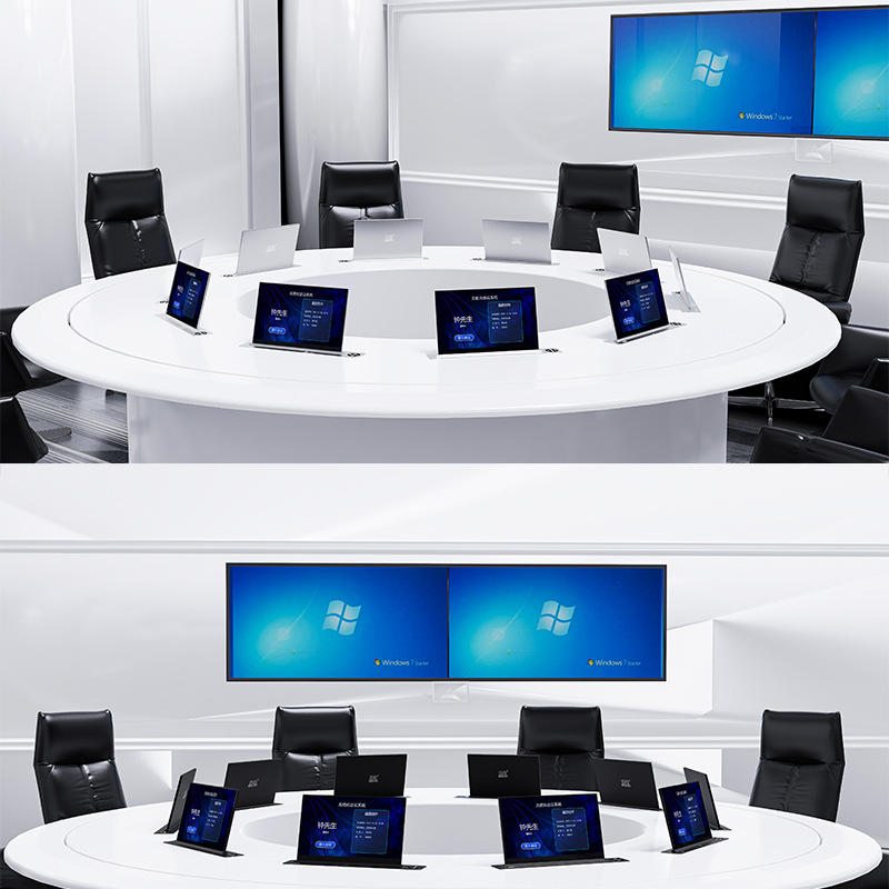 华为CloudLink摄像机及视讯会议系统今日市场行情与选购指南