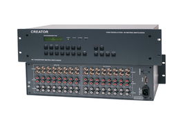 视讯会议系统采购指南与供应商选择策略