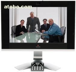 视讯会议系统热卖促销，南京天互科技助您高效沟通